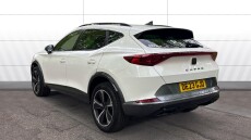 CUPRA Formentor 1.5 TSI 150 V1 5dr Petrol Estate